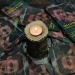 Cliccare sull'immagine per ingrandirla