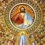 Cliccare sull'immagine per ingrandirla
