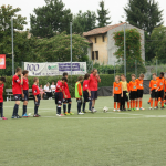 Cliccare sull'immagine per ingrandirla