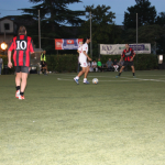 Cliccare sull'immagine per ingrandirla