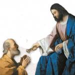 Cliccare sull'immagine per ingrandirla