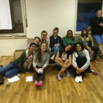 Cliccare sull'immagine per ingrandirla