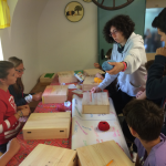 Cliccare sull'immagine per ingrandirla