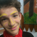 Cliccare sull'immagine per ingrandirla