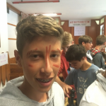 Cliccare sull'immagine per ingrandirla