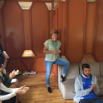 Cliccare sull'immagine per ingrandirla