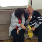 Cliccare sull'immagine per ingrandirla