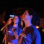 Cliccare sull'immagine per ingrandirla