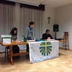 Cliccare sull'immagine per ingrandirla