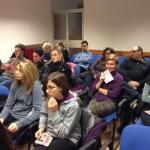 Cliccare sull'immagine per ingrandirla