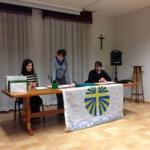 Cliccare sull'immagine per ingrandirla