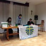 Cliccare sull'immagine per ingrandirla