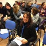 Cliccare sull'immagine per ingrandirla