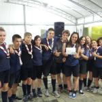 Cliccare sull'immagine per ingrandirla