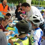 Cliccare sull'immagine per ingrandirla