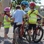 Cliccare sull'immagine per ingrandirla