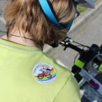 Cliccare sull'immagine per ingrandirla