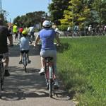 Cliccare sull'immagine per ingrandirla