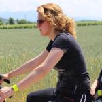 Cliccare sull'immagine per ingrandirla