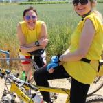Cliccare sull'immagine per ingrandirla