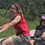 Cliccare sull'immagine per ingrandirla
