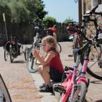 Cliccare sull'immagine per ingrandirla