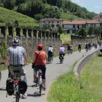 Cliccare sull'immagine per ingrandirla