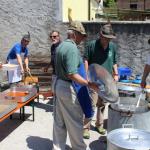Cliccare sull'immagine per ingrandirla