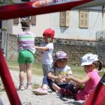 Cliccare sull'immagine per ingrandirla
