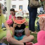 Cliccare sull'immagine per ingrandirla