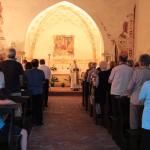 Cliccare sull'immagine per ingrandirla