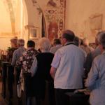Cliccare sull'immagine per ingrandirla