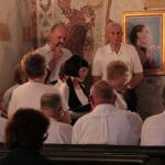 Cliccare sull'immagine per ingrandirla