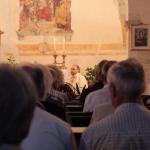 Cliccare sull'immagine per ingrandirla