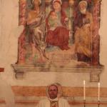 Cliccare sull'immagine per ingrandirla