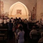 Cliccare sull'immagine per ingrandirla