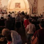 Cliccare sull'immagine per ingrandirla