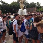 Cliccare sull'immagine per ingrandirla