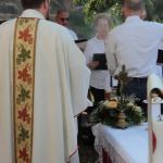 Cliccare sull'immagine per ingrandirla