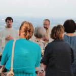 Cliccare sull'immagine per ingrandirla