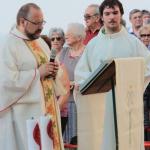 Cliccare sull'immagine per ingrandirla