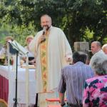 Cliccare sull'immagine per ingrandirla