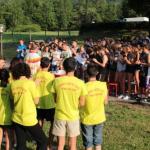 Cliccare sull'immagine per ingrandirla