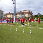 Cliccare sull'immagine per ingrandirla