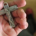 Cliccare sull'immagine per ingrandirla