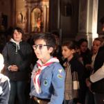 Cliccare sull'immagine per ingrandirla