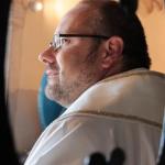 Cliccare sull'immagine per ingrandirla