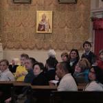 Cliccare sull'immagine per ingrandirla