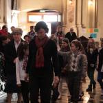 Cliccare sull'immagine per ingrandirla