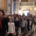 Cliccare sull'immagine per ingrandirla